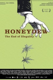Stream Honeydew Movies Free in Full HD Online - Dramacool
