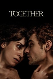 Stream Together Movies Free in Full HD Online - Dramacool