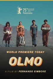 Watch free Olmo movies Hd online Lookmovie