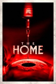 The Home The Home