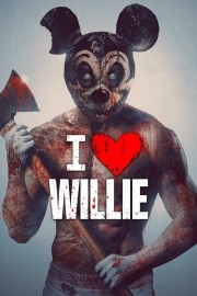 I Heart Willie I Heart Willie