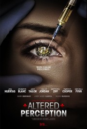 Watch free Altered Perception movies online