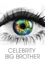 Watch free Celebrity Big Brother movies online