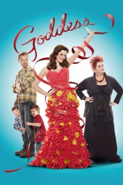 Watch free Goddess movies online