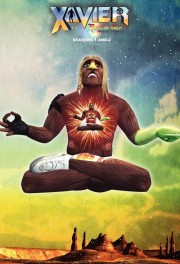 Watch free Xavier: Renegade Angel movies online