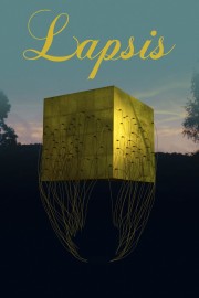 Lapsis-hd