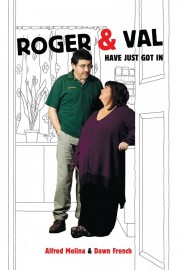 Watch free Roger & Val Have Just Got In movies online