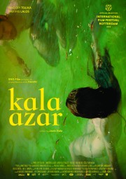 Kala azar-hd