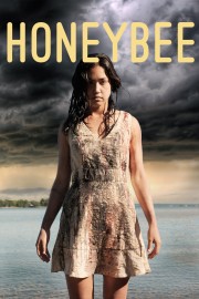 Watch free HoneyBee movies online