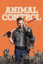 Watch free Animal Control movies online