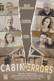 Watch free Cabin of Errors movies online