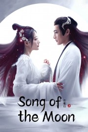 Song of the Moon-hd