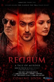 Watch free Redrum - A Love Story movies online - Himovies