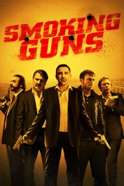 Smoking Guns-hd