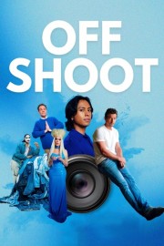 Watch free Off Shoot movies online - Himovies