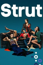 Strut-hd