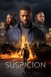 Suspicion-hd