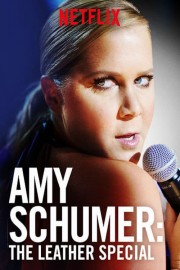 Amy Schumer: The Leather Special