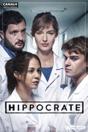 Watch free Hippocrate movies online