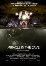 Watch free The Cave movies online