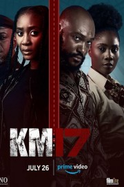 Watch free KM17 movies online