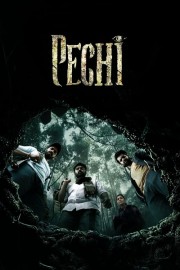 Watch free Pechi movies online