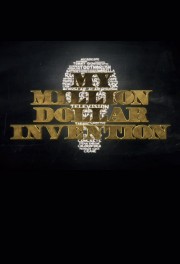 Watch free My Million Dollar Invention movies online