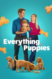 Watch free Everything Puppies movies online