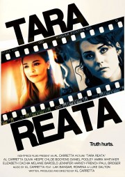 Tara Reata-hd