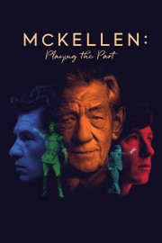 McKellen: Playing the Part-hd