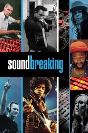 Watch free Soundbreaking movies online