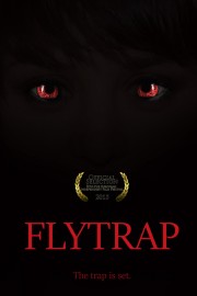 Watch free Flytrap movies online