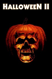 Halloween II-hd