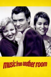 Watch free Music from Another Room movies online