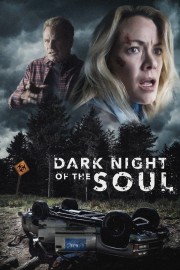 Watch free Dark Night of the Soul movies online