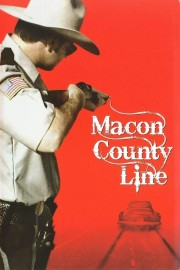 Watch Macon County Line movies free on HiMovies