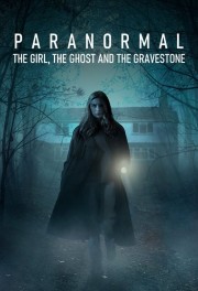 Watch free Paranormal movies online