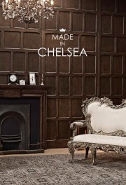 Watch free Made in Chelsea movies online