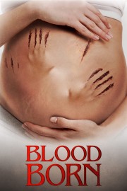 Watch free Blood Born movies online