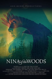 Watch free Nina of the Woods movies online