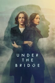 Watch free Under the Bridge movies online