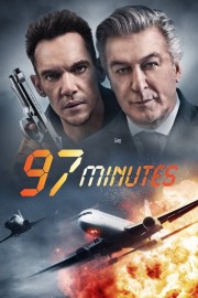 Watch free 97 Minutes movies online