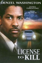 License to Kill-hd