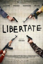 Watch free Libertate movies online