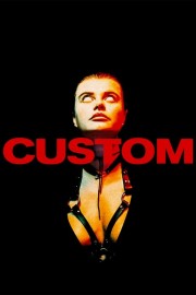 Watch free Custom movies online - Himovies