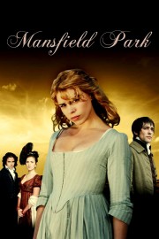 Mansfield Park-hd