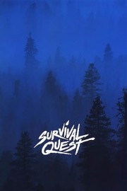 Watch free Survival Quest movies online