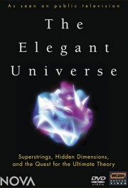 The Elegant Universe