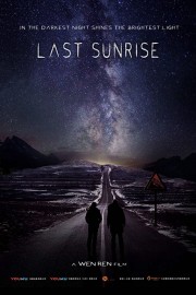 Watch free Last Sunrise movies online