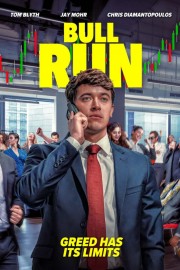 Watch free Bull Run movies Hd online Lookmovie